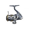 Shimano Makina Ultegra C2000S FC