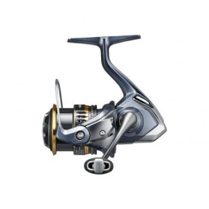 Shimano Makina Ultegra C2000 FC HG