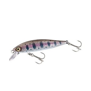 Shimano Lure Cardiff Stream Flat 65S Sinking