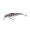 Shimano Lure Cardiff Stream Flat 65S Extra Fast Sinking