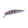 Shimano Lure Cardiff Stream Flat 65S Extra Fast Sinking