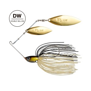 Shimano Lure Bantam Swagy DW 