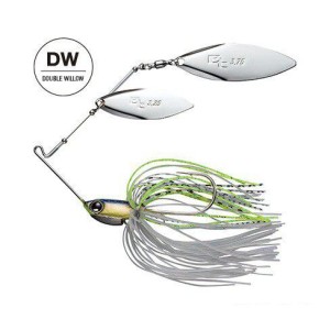 Shimano Lure Bantam Swagy DW 