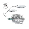 Shimano Lure Bantam Swagy DW 