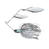 Shimano Lure Bantam Swagy DW 