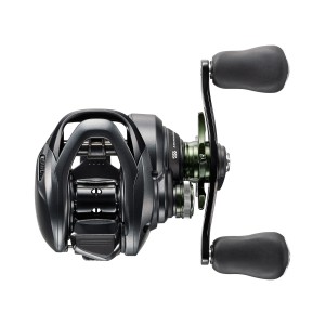 Shimano Makina Curado 71 K MGL HG Sol Kol