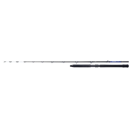 Shimano Kamış Technium Deep Drop 2,29m 7'6" 500-1000g 1+1pc