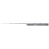 Shimano Kamış Technium Deep Drop 2,29m 7'6" 500-1000g 1+1pc