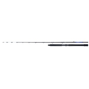 Shimano Kamış Technium Deep Drop 2,29m 7'6" 800-1500g 1+1pc