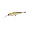 Shimano Lure BT World Diver 99SP FB