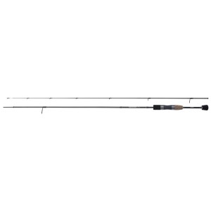 Shimano Kamış Sedona Trout Area Spinning 1,88m 6'2" 0,7-6g 2pc