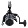 Shimano Makina Aero C5000 BB