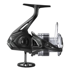 Shimano Makina Aero C5000 BB