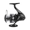 Shimano Makina Aero C5000 BB