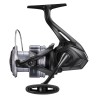 Shimano Makina Aero C5000 BB